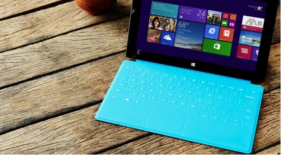 Производителям ПК предложили изменить бизнес-модель или покинуть рынок