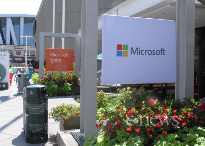 Microsoft готовит к релизу «самый безопасный браузер в мире»