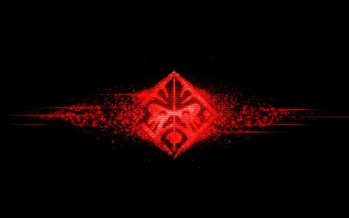 HP привезла в Россию мощные ПК и ноутбуки под новым брендом Omen