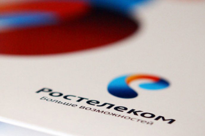 «Ростелеком» начал зачистку нелегальных кабелей