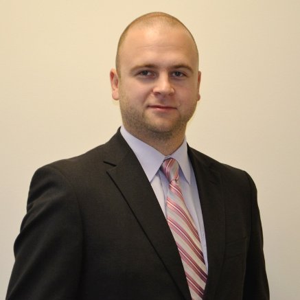 Выходец из Oracle и SAP стал директором по малому бизнесу в Microsoft Россия