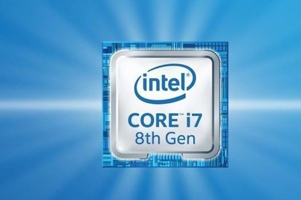Шестиядерные процессоры Intel Core для ПК выходят в продажу 5 октября